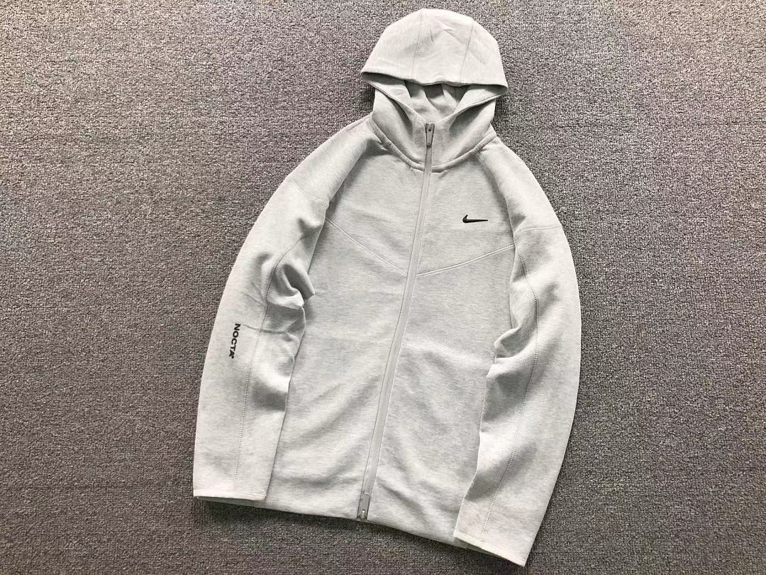 Nike TROUSRES175 N⭐K⭐ NO⭐T⭐ HOODIE TROUSERS 22080607001 170Cm 60Kg I Wear Size M In The Phot - Image 9