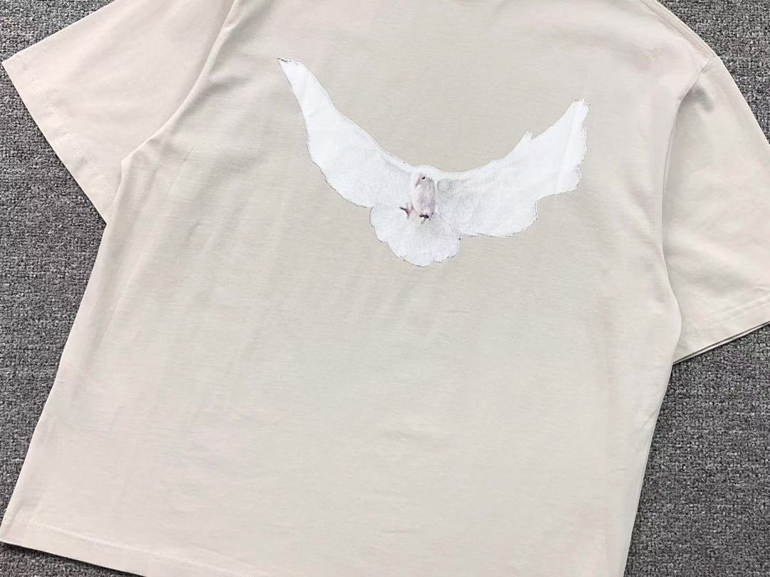 Gap 95 Y⭐⭐ZY G⭐P T-SHIRT 41061202120 (Im 170Cm 60Kg I Wear Size S In The Phot) - Image 8