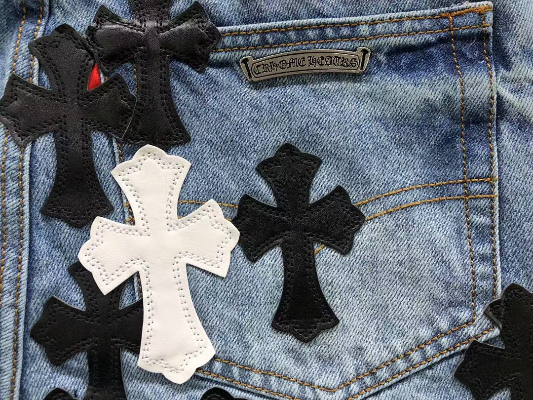 Comme des Garcons 225 C⭐⭐OME HE⭐⭐TS - Image 20