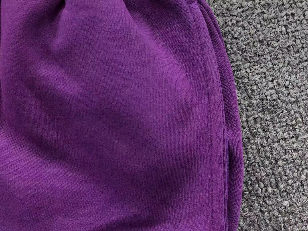 Cough Syrup TROUSERS 258 COU⭐H SY⭐UP HOODIE - Image 51
