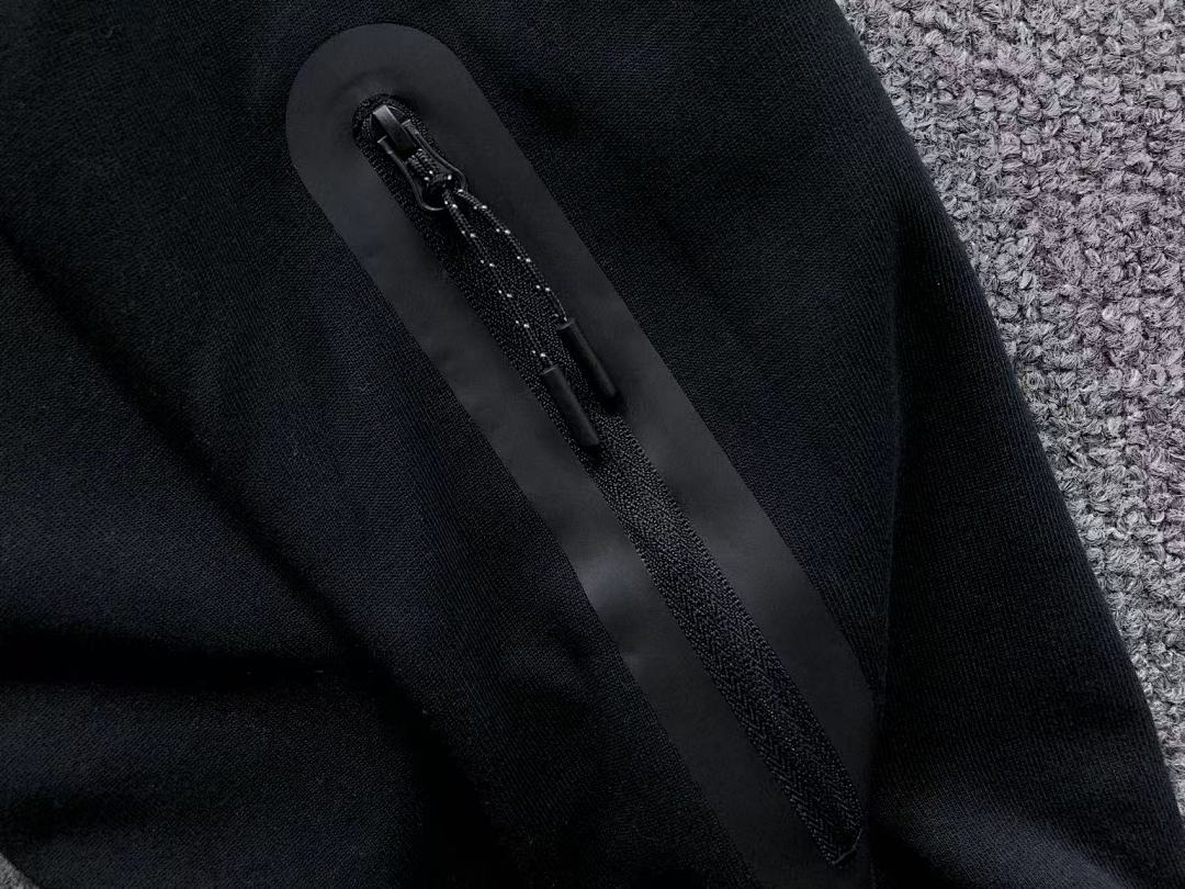 Nike TROUSERS 148 N⭐K⭐ HOODIE - Image 24