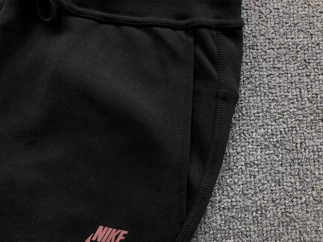 Nike 238 N⭐K⭐ S⭐N⭐ JACKET TROUSERS 4104140293 (Im 170Cm 60Kg I Wear Size L In The Phot) - Image 42