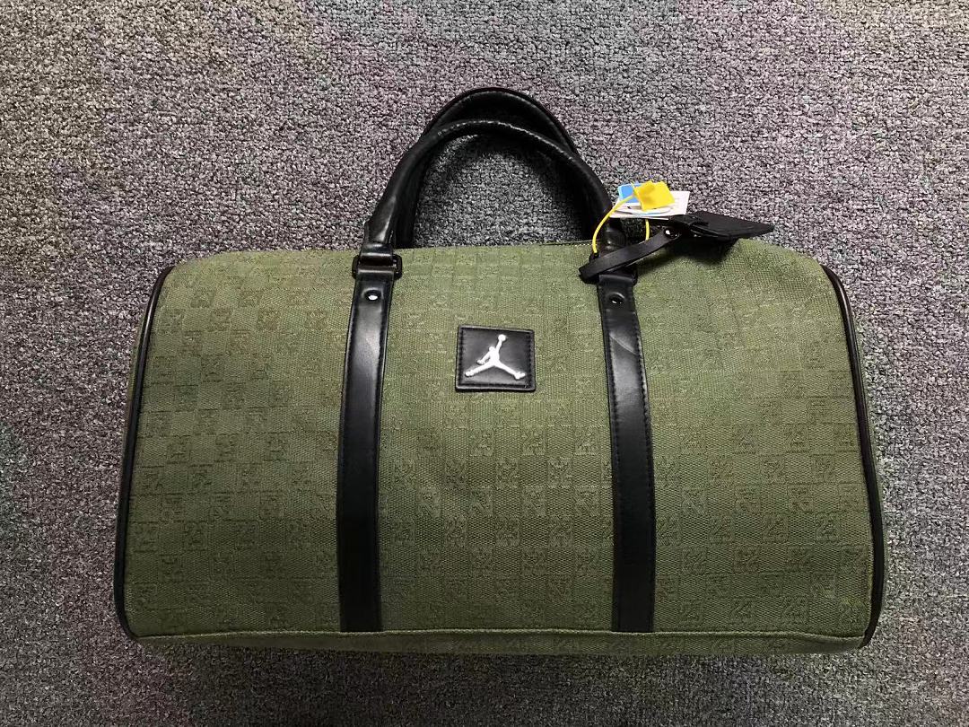 Air Jordan 178 A⭐R J⭐R⭐AN BAG 4208261477 (Long 45CM* Wide 17CM* High 25CM) - Image 4