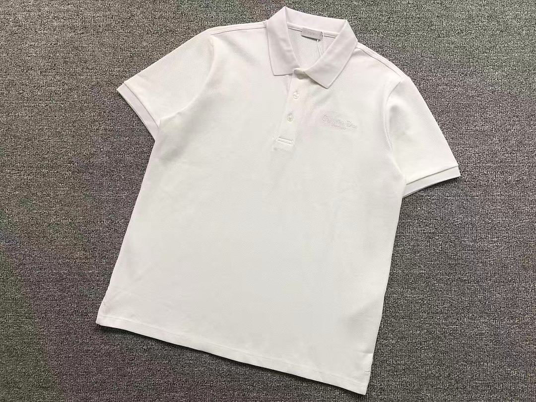 Unbranded 175 D⭐O⭐ POLO 2204242501 (Im 170Cm 60Kg I Wear Size XL In The Phot) - Image 8