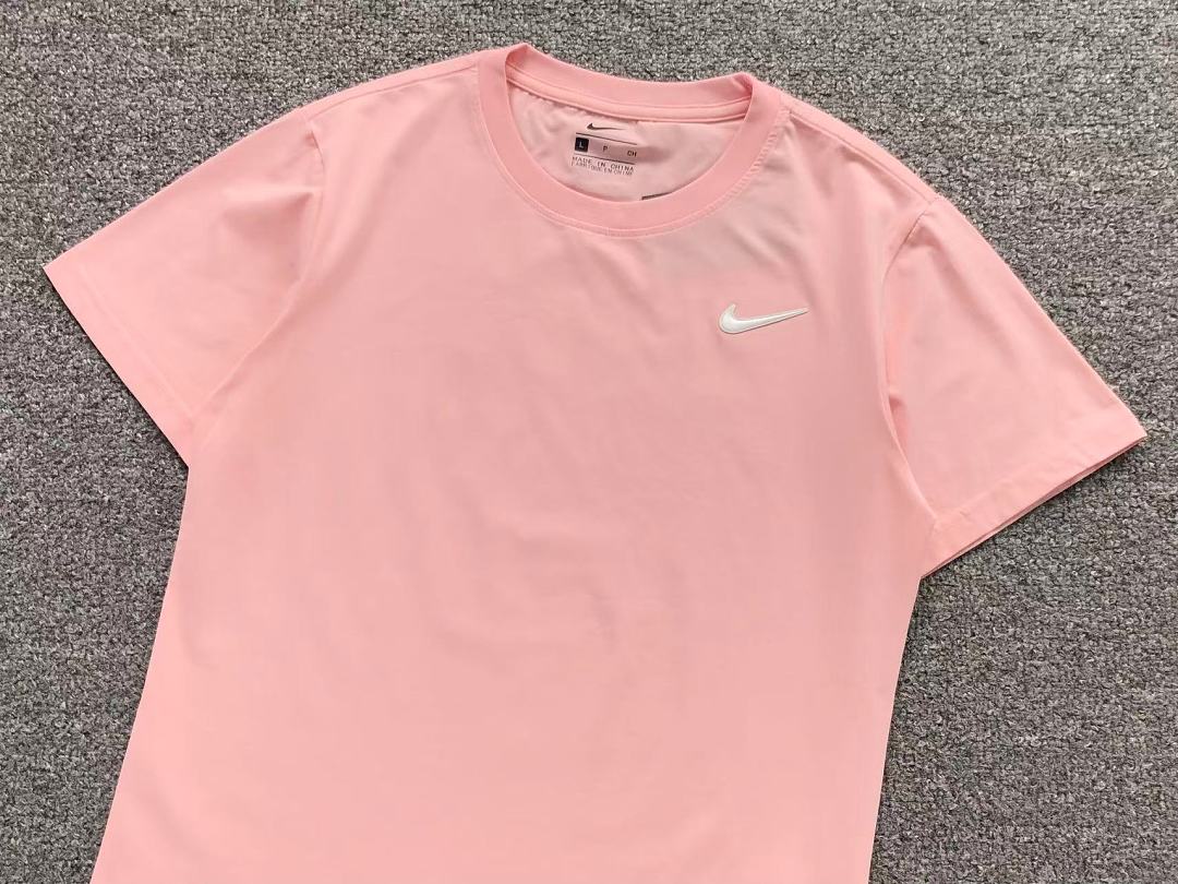 Unbranded 128 N⭐K⭐ T-SHIRT FEMAIE - Image 10