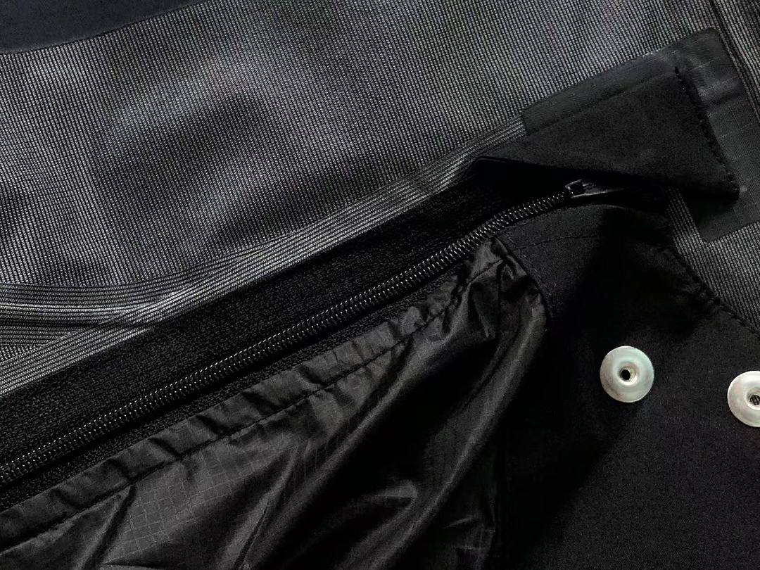 Unbranded 628 KA⭐L⭐S JACKET 32090803125 (Im 170Cm 60Kg I Wear Size M In The Phot) - Image 50
