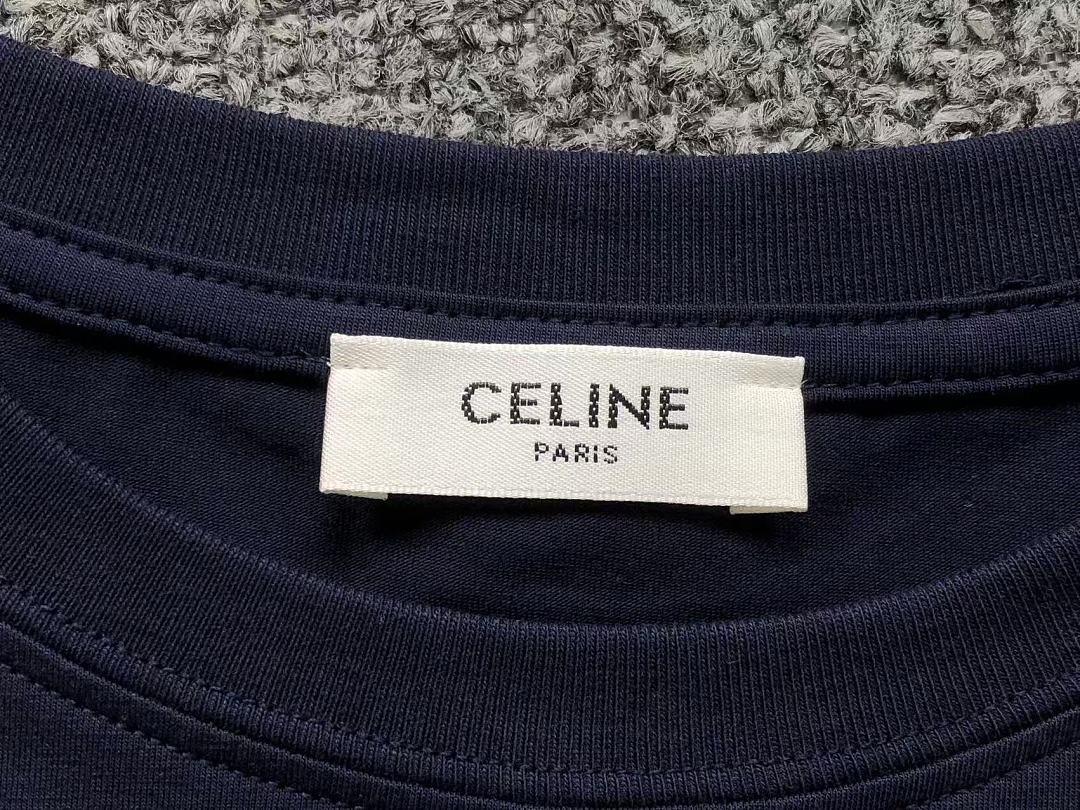 Unbranded 128 C⭐L⭐⭐E T-SHIRT FEMAIE - Image 18