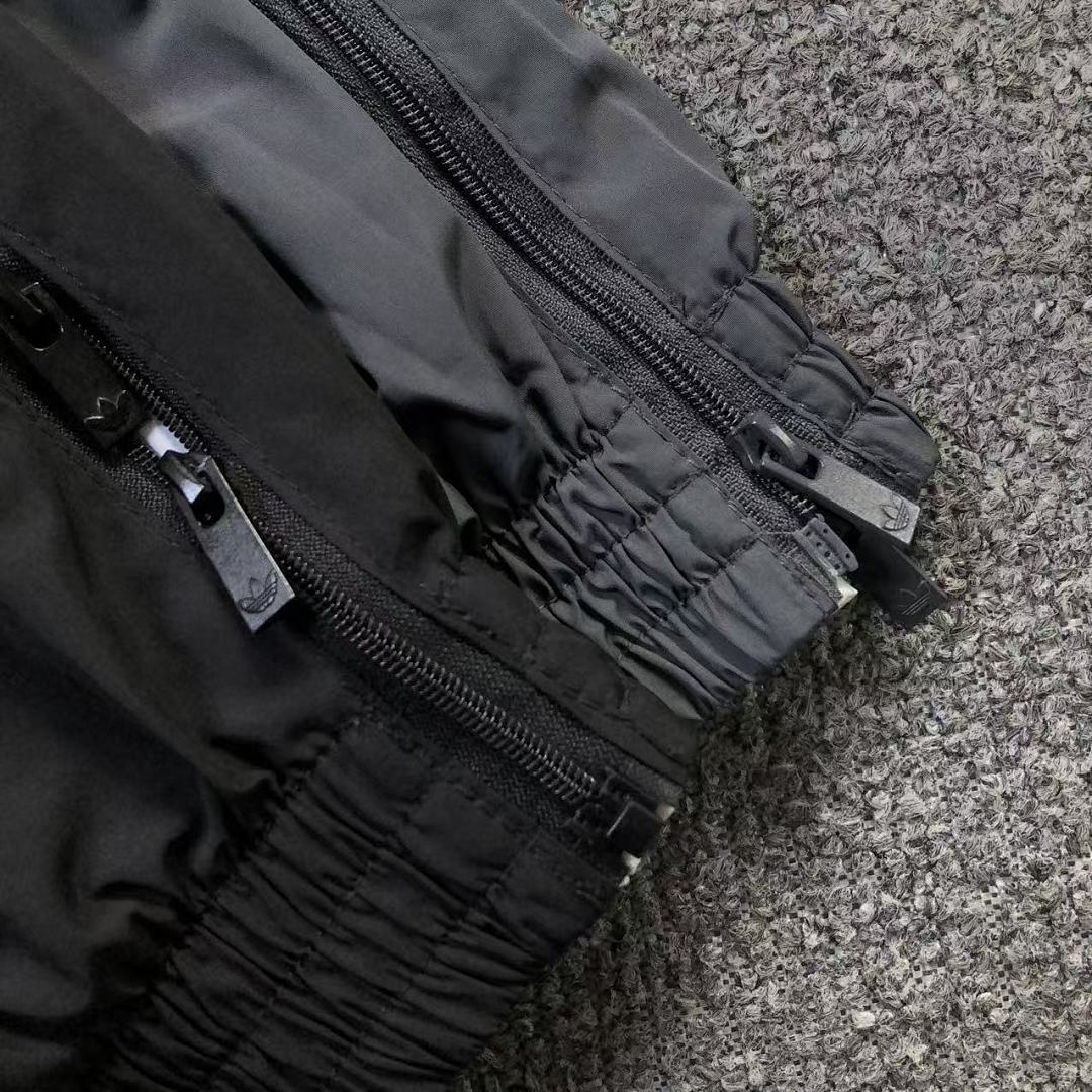 Adidas 225 A⭐I⭐AS JACKET - Image 13