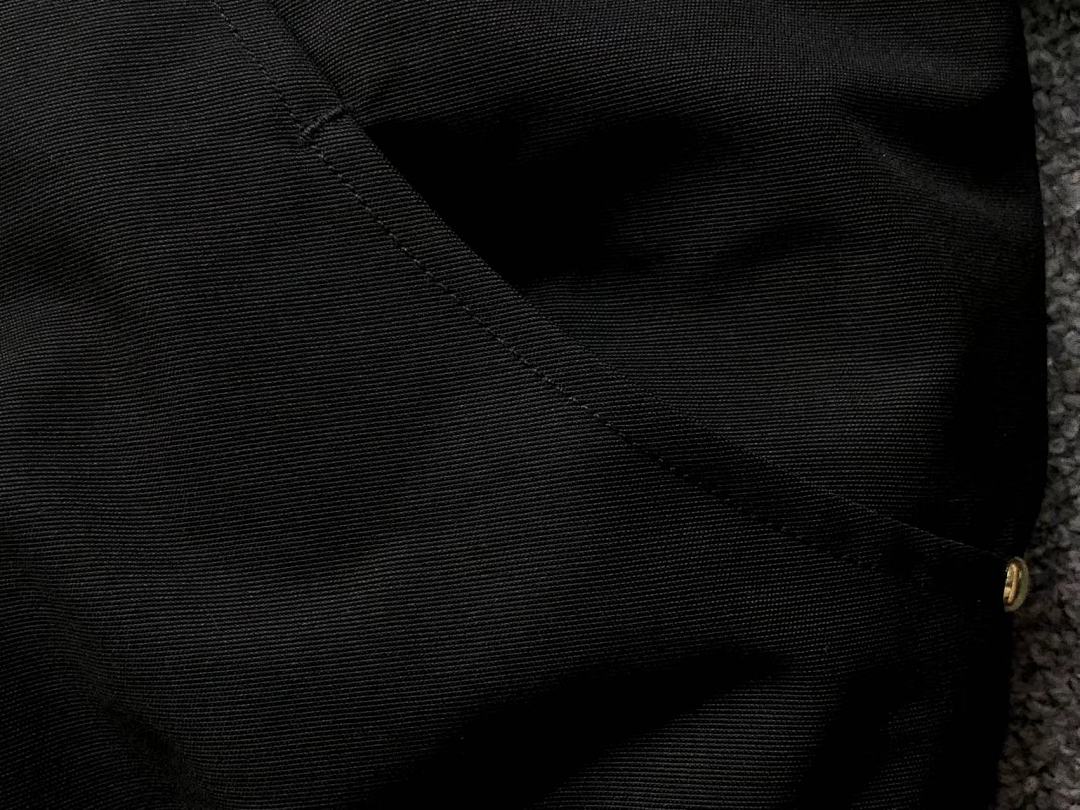 Moose Knuckles 598 M⭐⭐SE K⭐⭐CK⭐⭐S DOWN JACKETS FEMAIE - Image 21