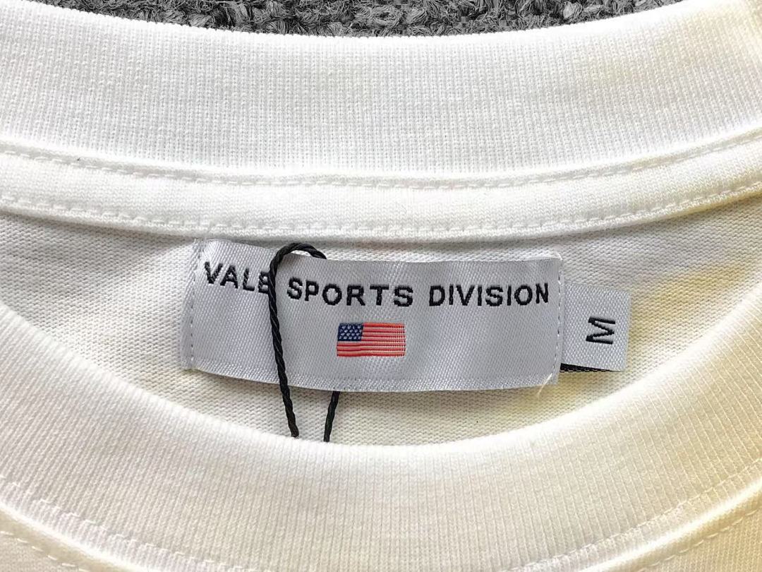 Unbranded 88 V⭐LL⭐Y T-SHIRT 1106282696 (Im 170Cm 60Kg I Wear Size M In The Phot) - Image 13