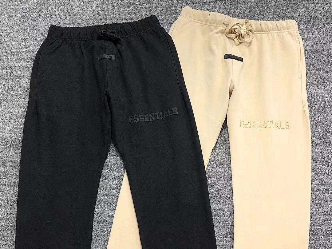 Fear of God 116 FOG - Image 4