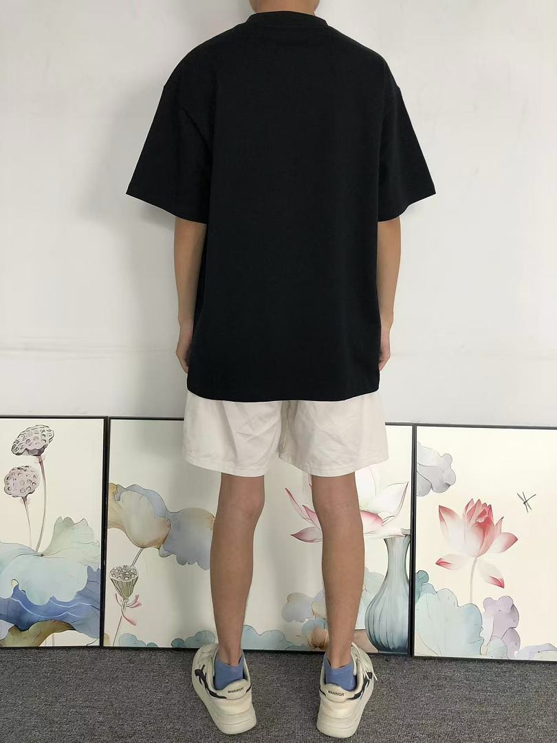 On Running 129 ON T-SHIRT 126271660 (Im 170Cm 60Kg I Wear Size XL In The Phot) - Image 4