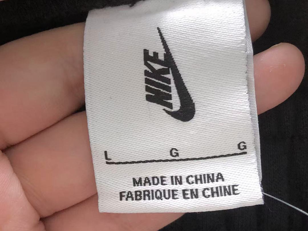 Nike 168 N⭐K⭐ - Image 17