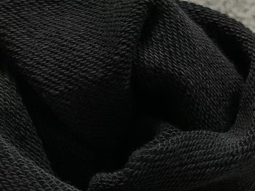 Sp5der TROUSERS SP5DER HOODIE - Image 22