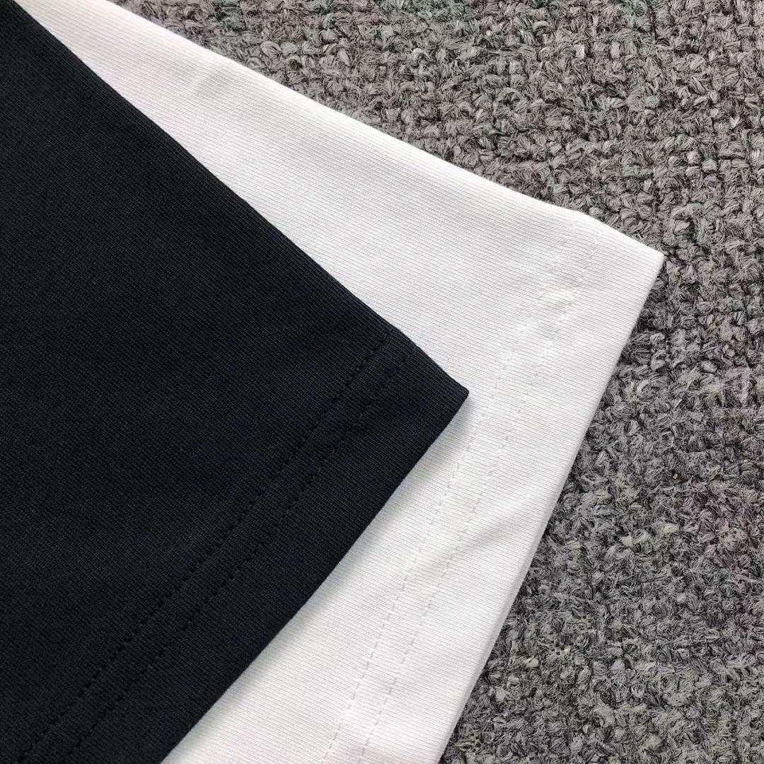 Off-White 108 OFF-WHITE T-SHIRT 503032619 (Im 170Cm 55Kg I Wear Size S In The Phot) - Image 19