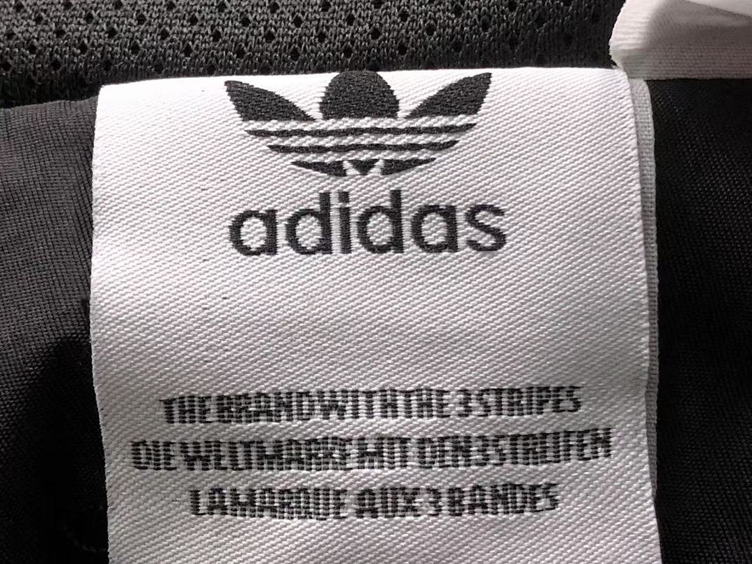 Adidas 165 A⭐I⭐AS TRENCH COAT 1108151935 (Im 170Cm 60Kg I Wear Size S In The Phot) - Image 20
