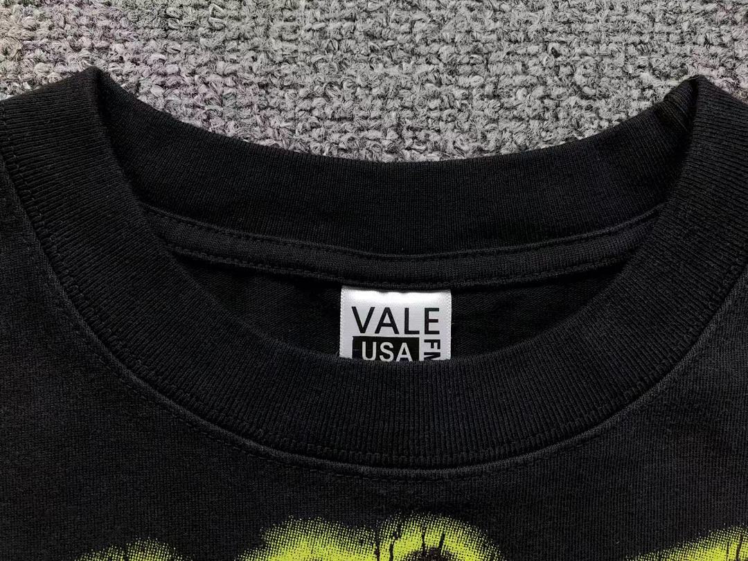 Unbranded 88 V⭐LL⭐Y T-SHIRT 1106282396 (Im 170Cm 60Kg I Wear Size M In The Phot) - Image 12