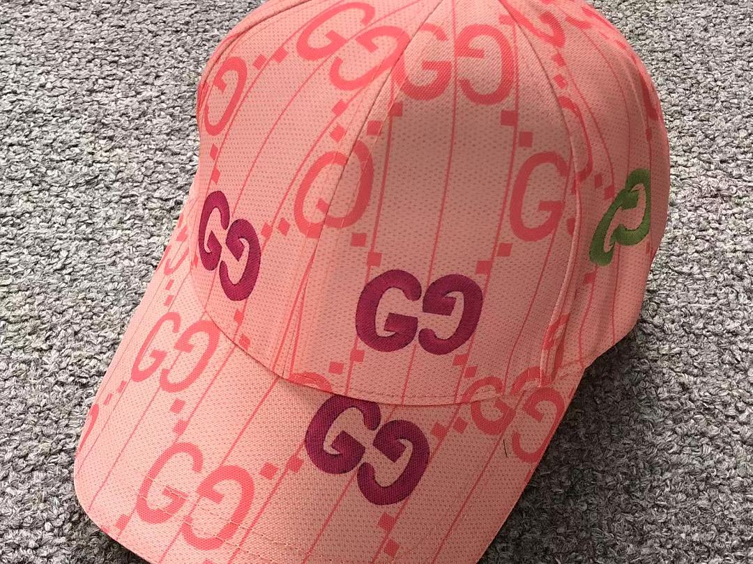 Gucci 68 G⭐C⭐I - Image 13