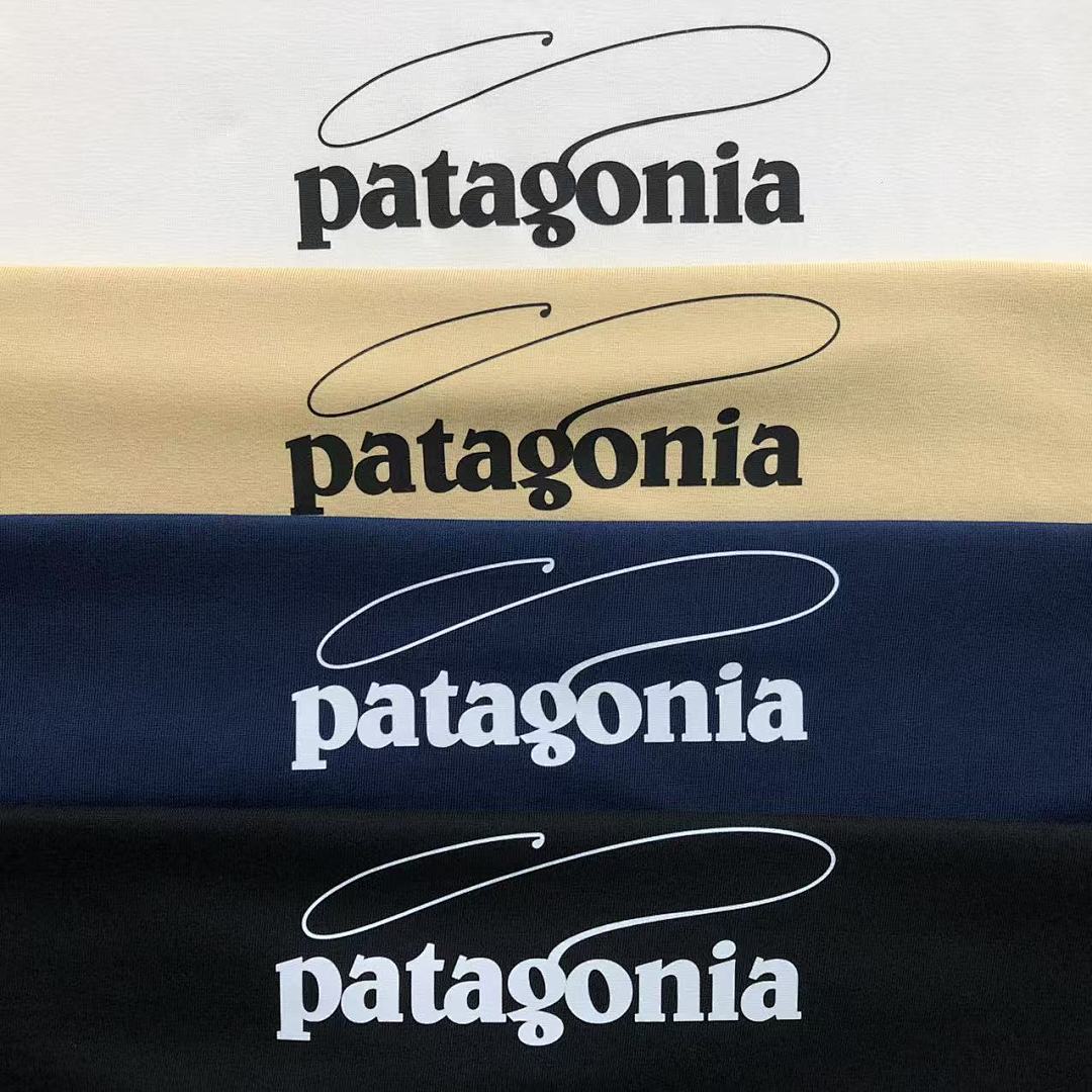 On Running 78 PATAGONIA T-SHIRT 1106135602 (Im 170Cm 60Kg I Wear Size M In The Phot) - Image 16