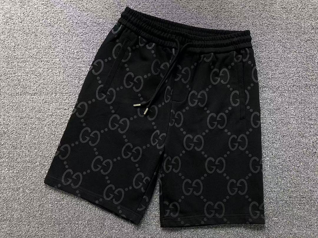 Unbranded 175 G⭐C⭐I SHORTS 2203143201 (Im 170Cm 60Kg I Wear Size XS In The Phot) - Image 14