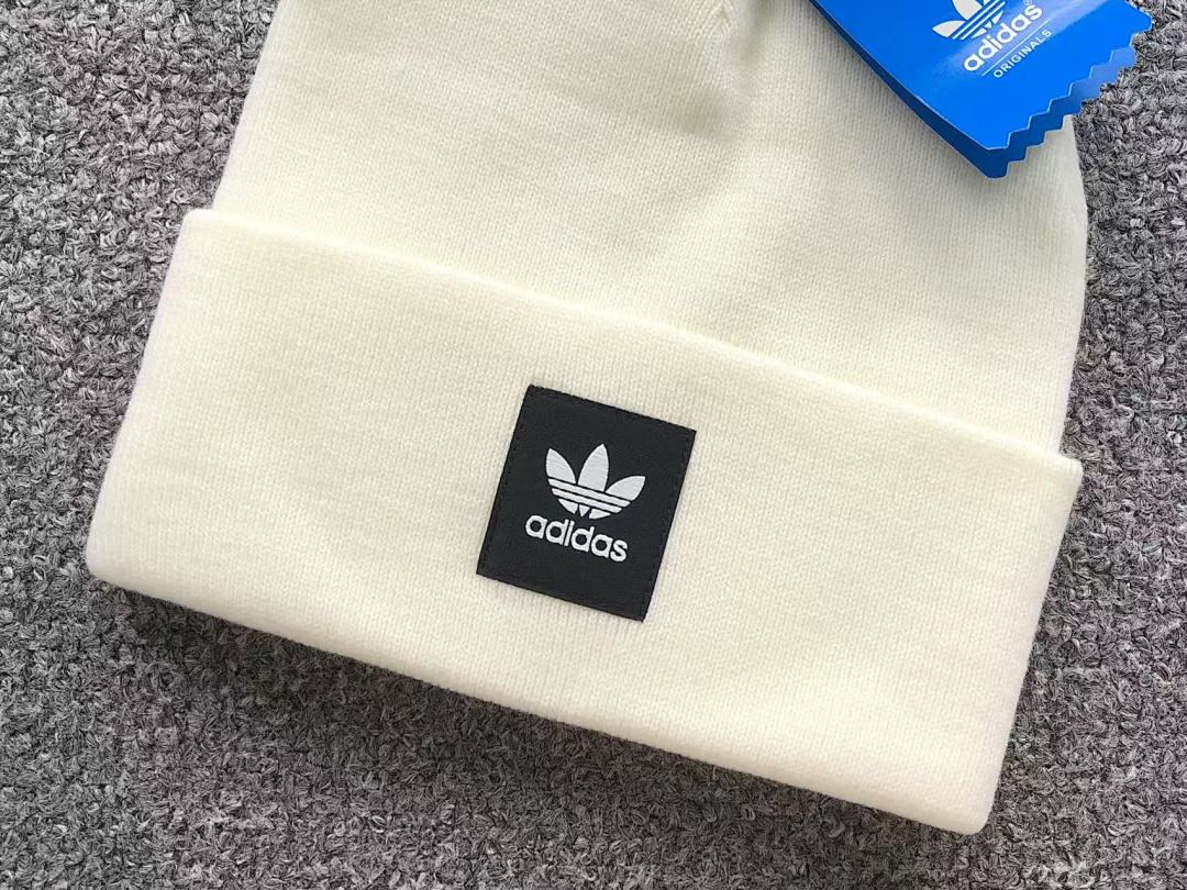 Adidas 68 A⭐I⭐AS - Image 5