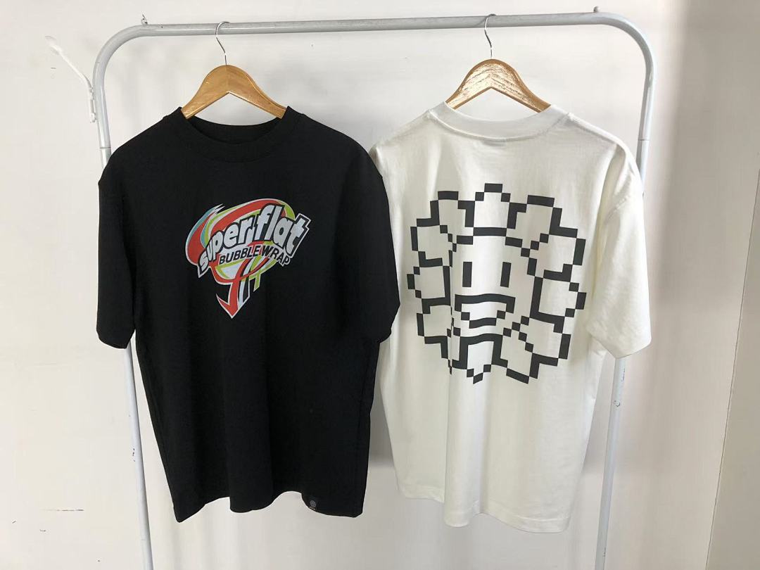 Unbranded 115 J⭐⭐L⭐IN T-SHIRT 3107161802 (Im 170Cm 60Kg I Wear Size L In The Phot) - Image 27