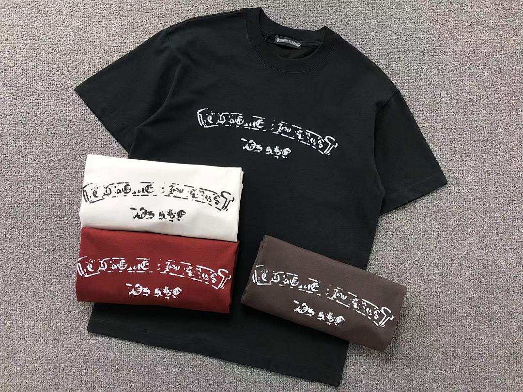 Comme des Garcons 115 C⭐⭐OME HE⭐⭐TS T-SHIRT 214152321 (Im 170Cm 60Kg I Wear Size M In The Phot) - Image 22