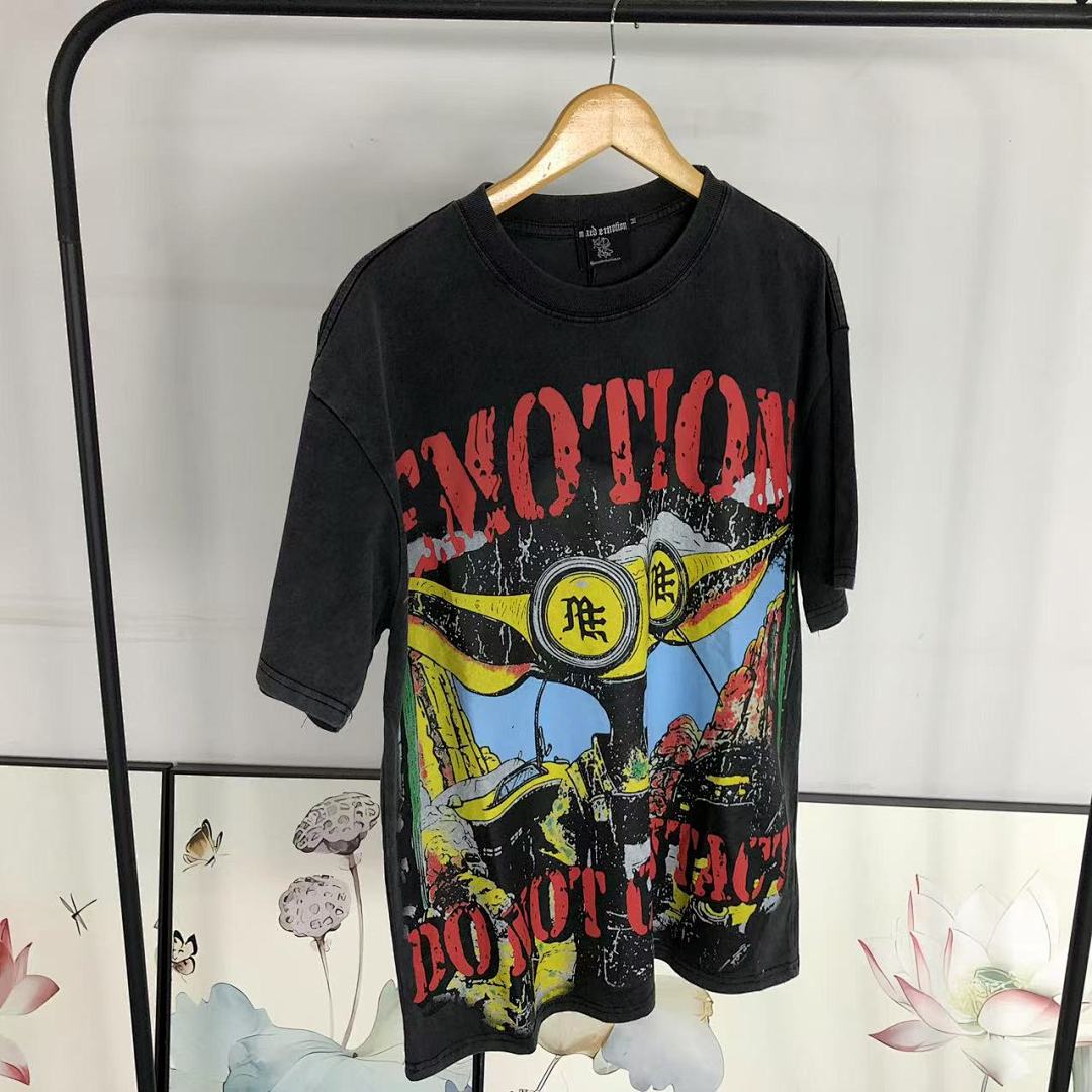 On Running 98 MI⭐⭐D EM⭐⭐ION T-SHIRT 3108223117 (Im 170Cm 60Kg I Wear Size M In The Phot) - Image 18