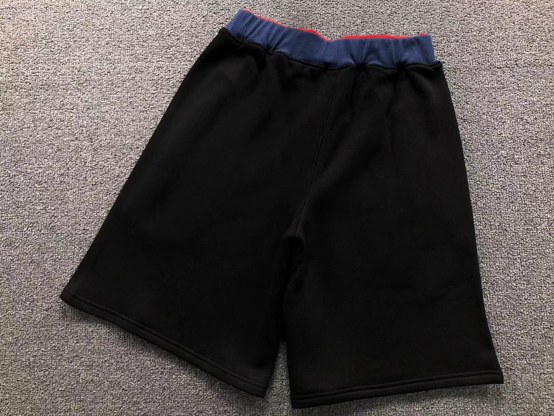 Corteiz 118 CORTEIZ SHORTS 5208250978 (Im 170Cm 60Kg I Wear Size L In The Phot) - Image 11