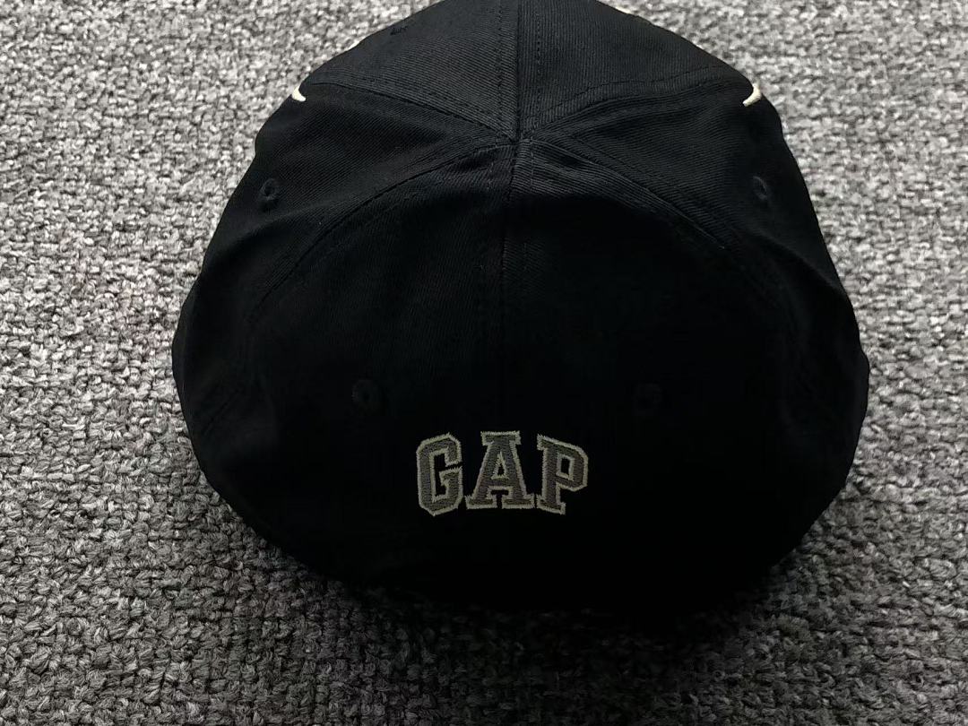 Gap 78 G⭐P - Image 9