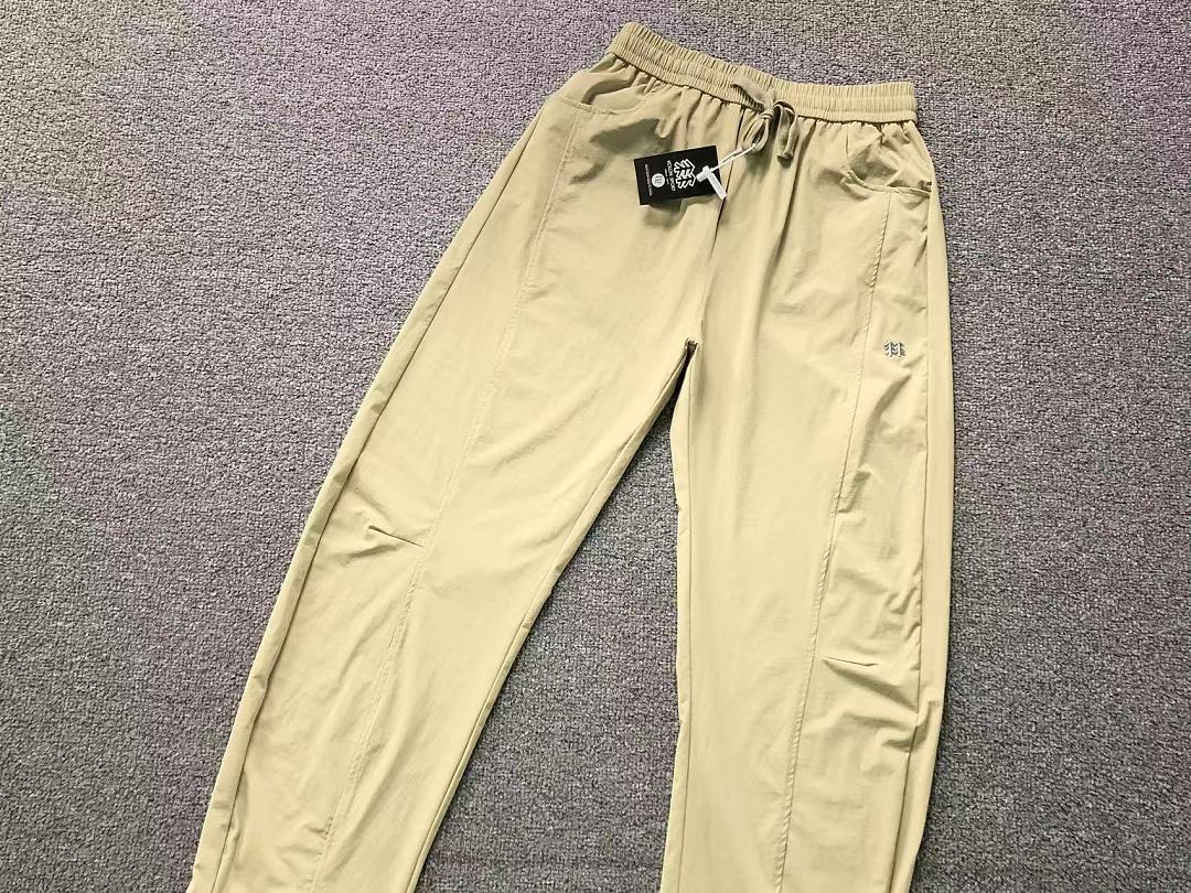 On Running 178 K⭐⭐ON SP⭐⭐T TROUSERS 2205201004 (Im 170Cm 60Kg I Wear Size 2XL In The Phot) - Image 12