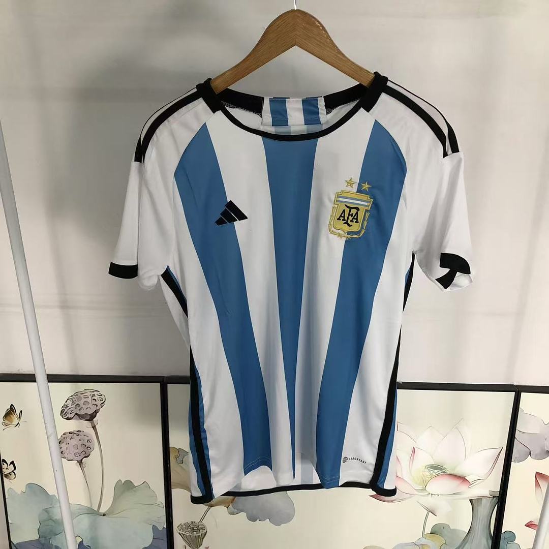 Unbranded 95 FOOTBALL T-SHIRT 32070708002 (Im 170Cm 60Kg I Wear Size M In The Phot) - Image 20