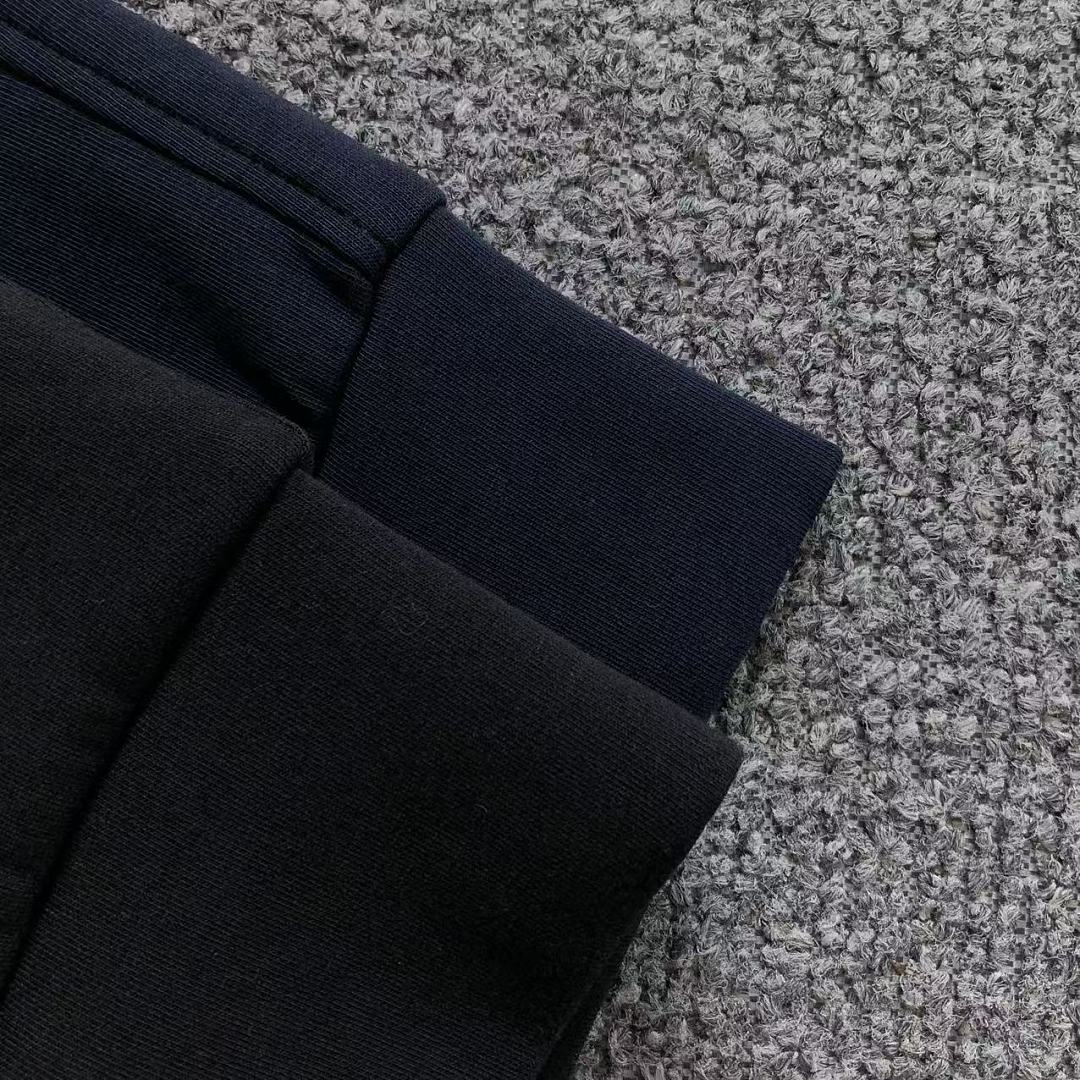 Adidas 168 A⭐I⭐AS TROUSERS 2207091704 (Im 170Cm 60Kg I Wear Size XL In The Phot) - Image 16