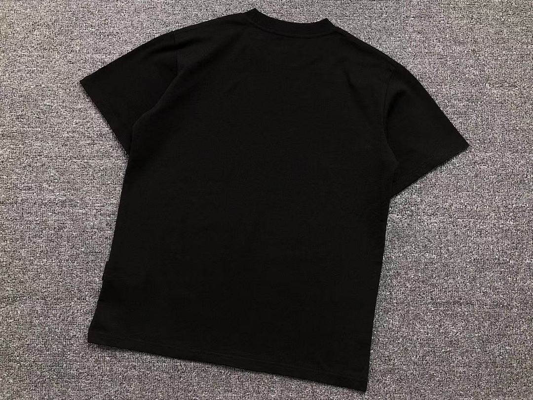 Palm Angels 78 PALM ANGELS T-SHIRT - Image 17