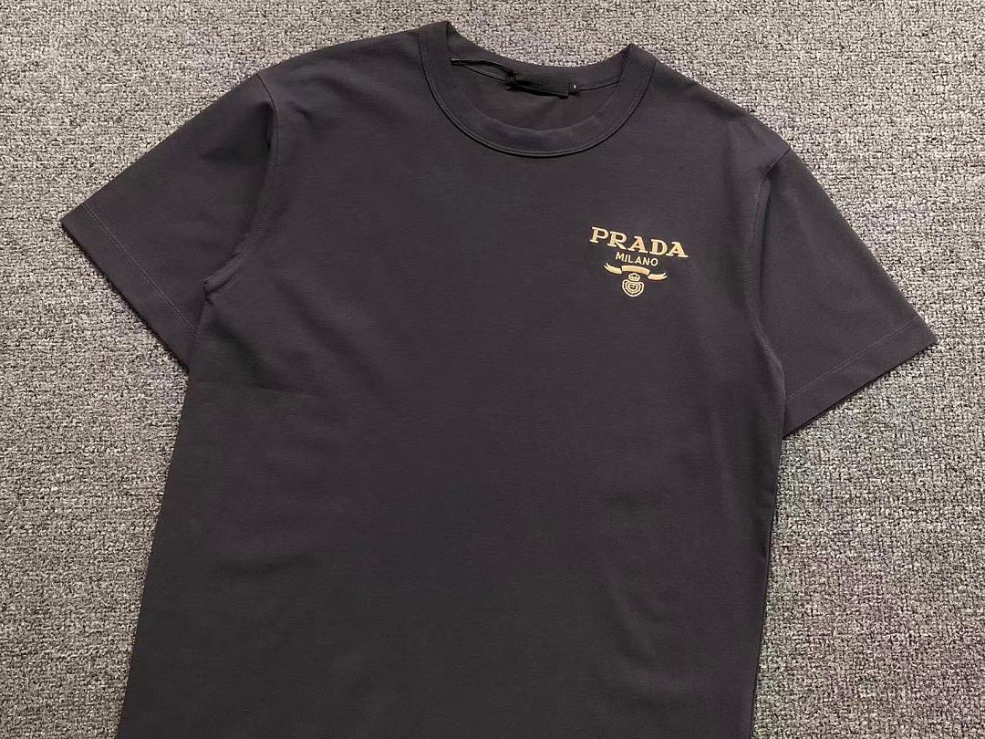 Unbranded 145 P⭐A⭐A T-SHIRT 2206170201 (Im 170Cm 60Kg I Wear Size L In The Phot) - Image 11