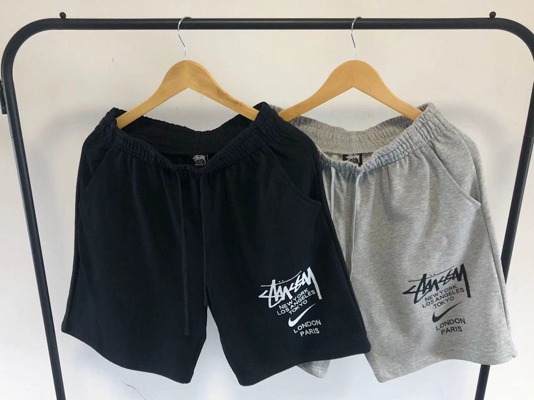 Stussy 105 STUSSY - Image 27