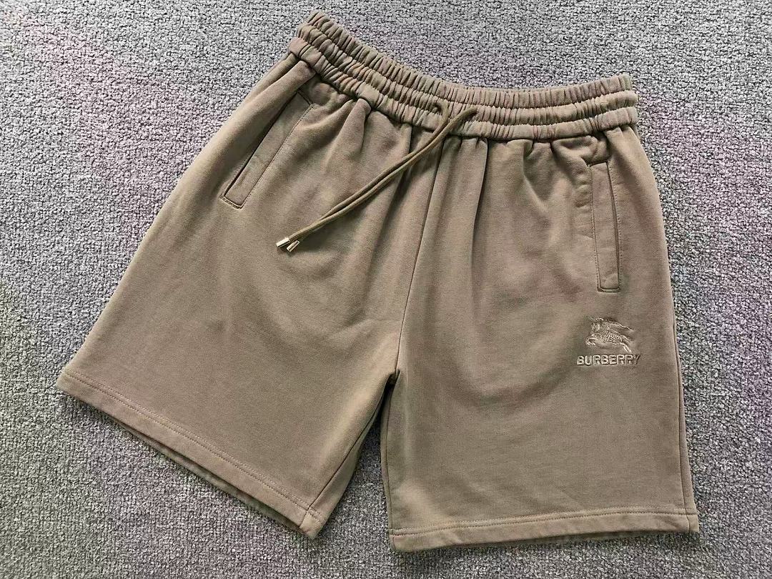 Burberry 128 B⭐R⭐E⭐RY SHORTS 42053015156 (Im 170Cm 60Kg I Wear Size XL In The Phot) - Image 10