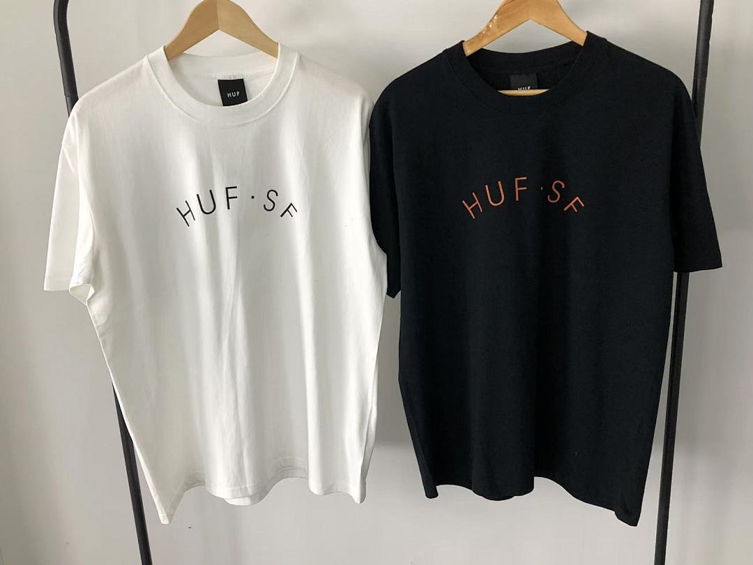 HUF 78 HUF T-SHIRT - Image 20
