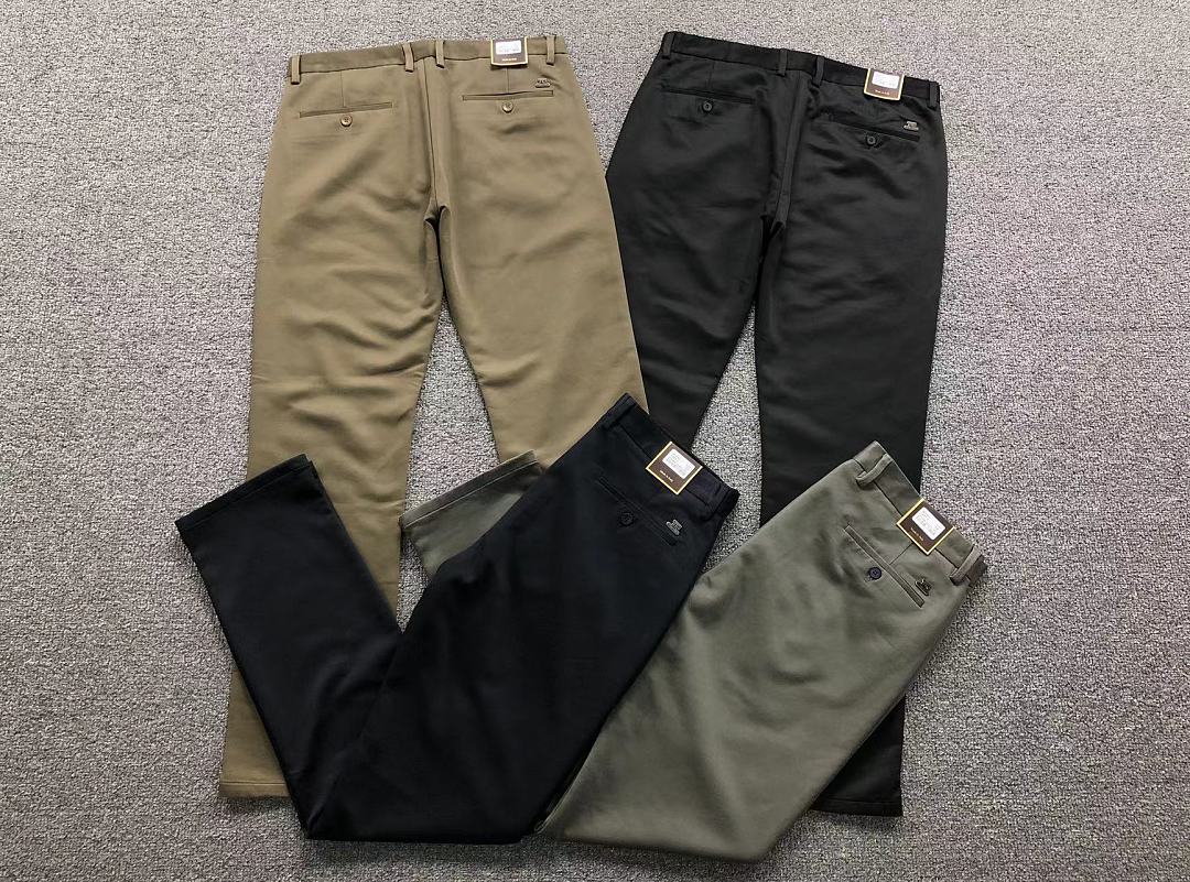 Unbranded 215 TOM FORD - Image 4