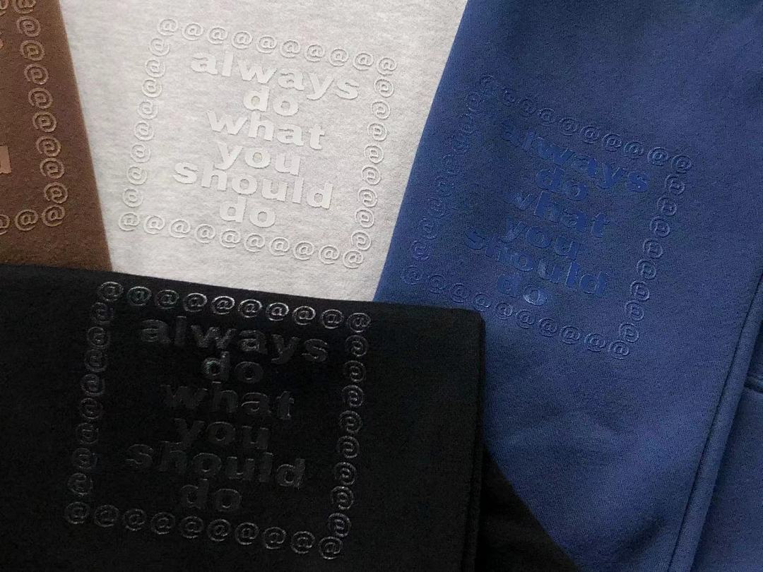 Unbranded TROUSERS128 A⭐W⭐YS HOODIE - Image 24