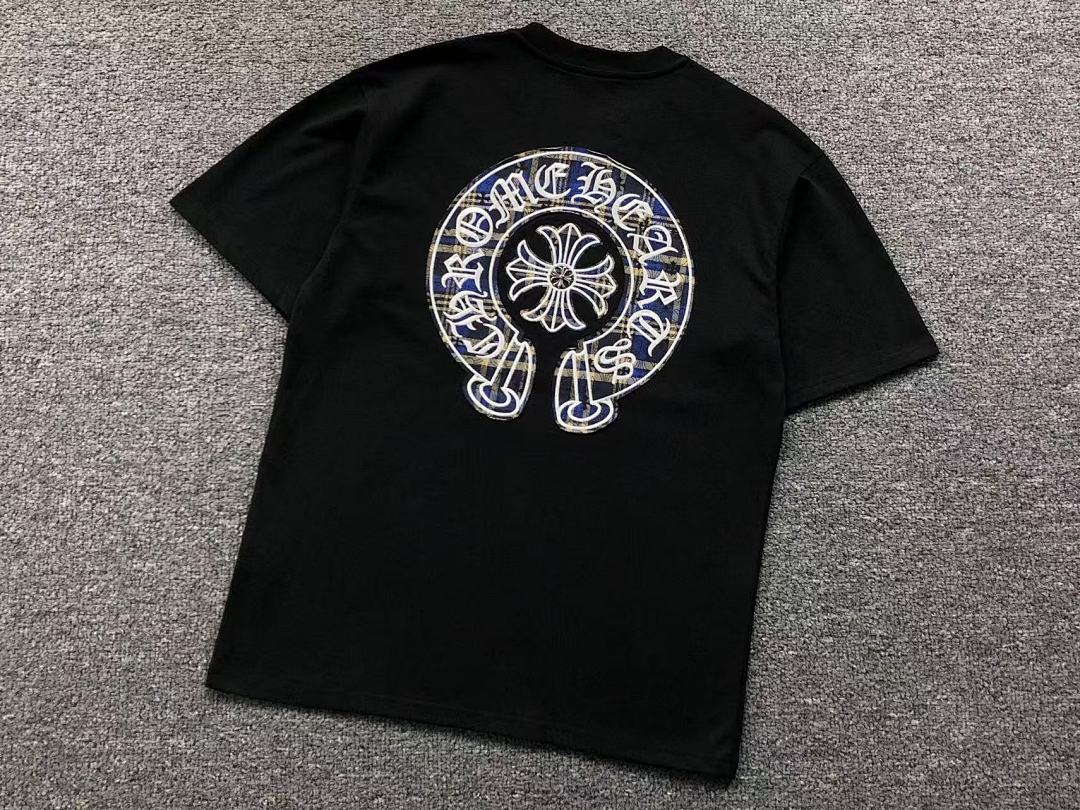 Comme des Garcons 125 C⭐⭐OME HE⭐⭐TS T-SHIRT 3108070521 (Im 170Cm 60Kg I Wear Size S In The Phot) - Image 11
