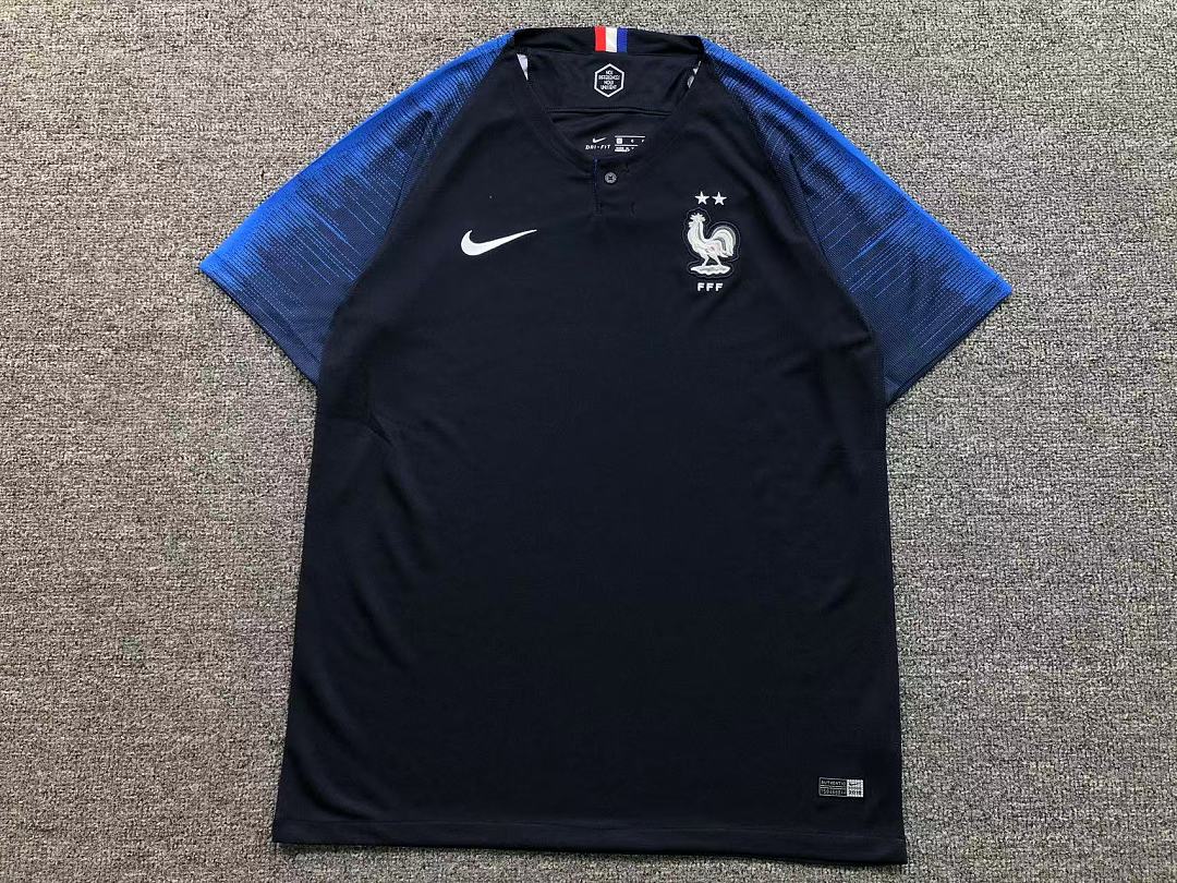 Unbranded 98 FOOTBALL T-SHIRT 1252638002 (Im 170Cm 60Kg I Wear Size L In The Phot) - Image 5