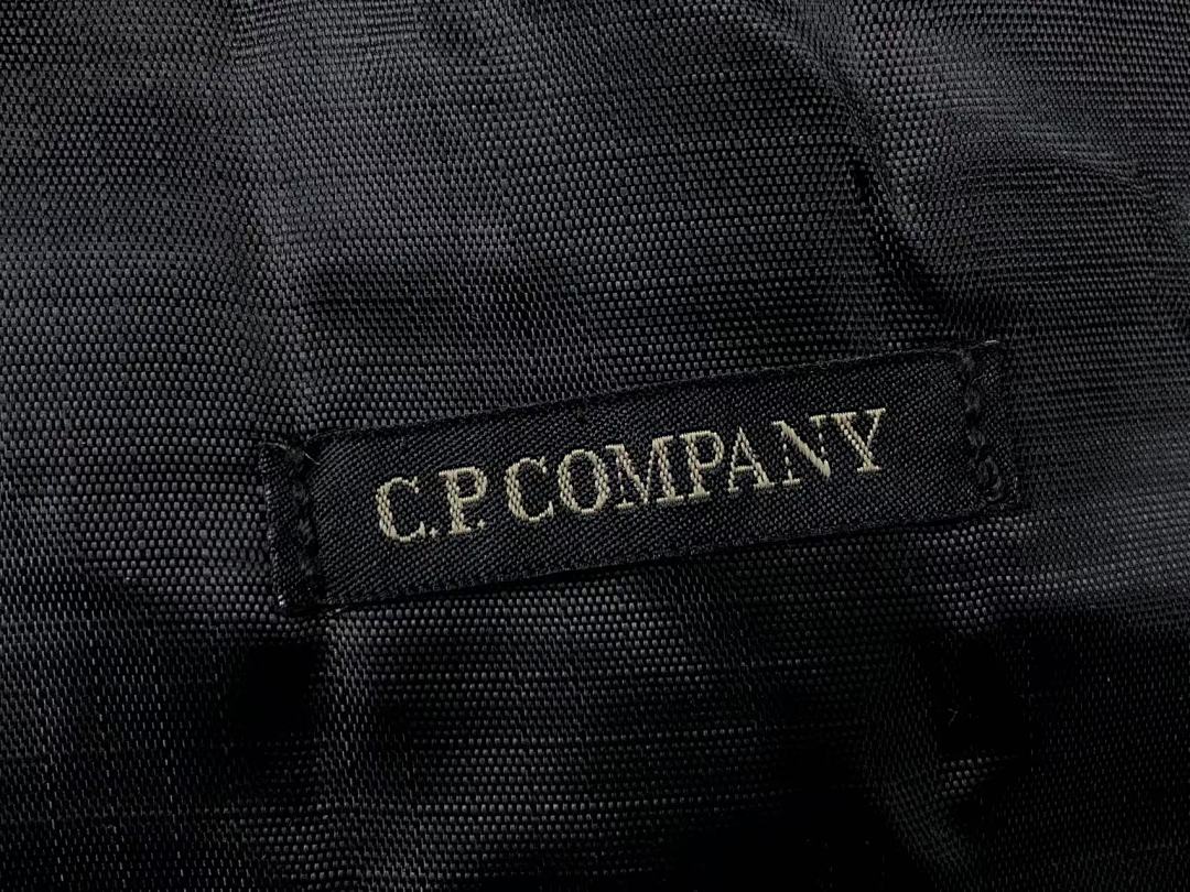C.P. Company 178 CP BAG (Long 35CM* Wide 17CM* High 45CM) - Image 29