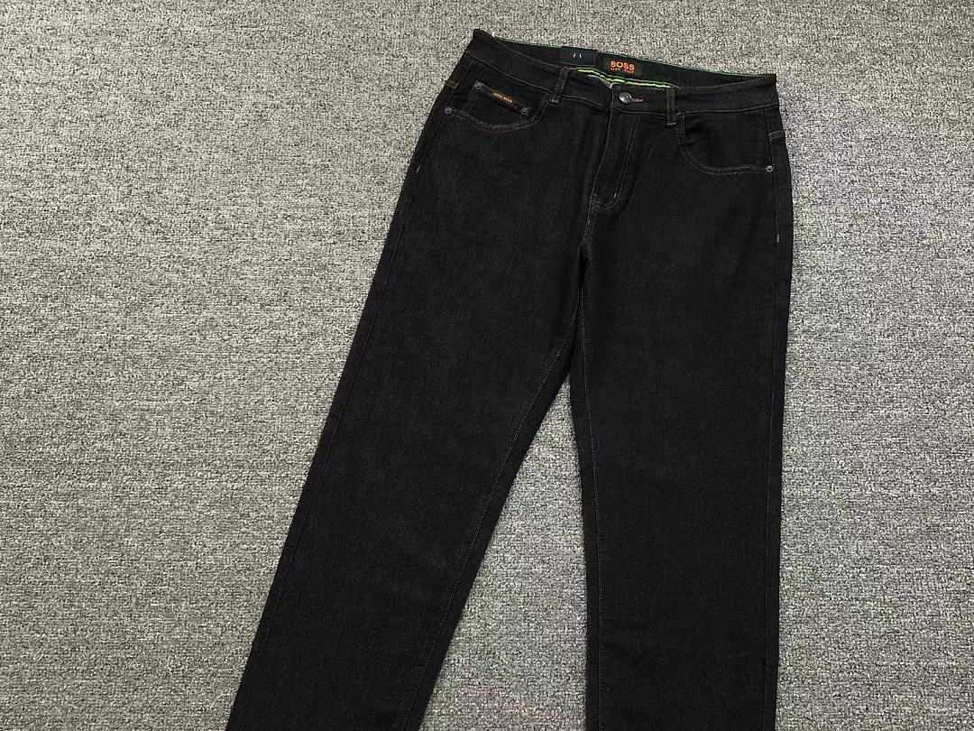 Unbranded 215 H⭐G⭐ B⭐⭐S - Image 9