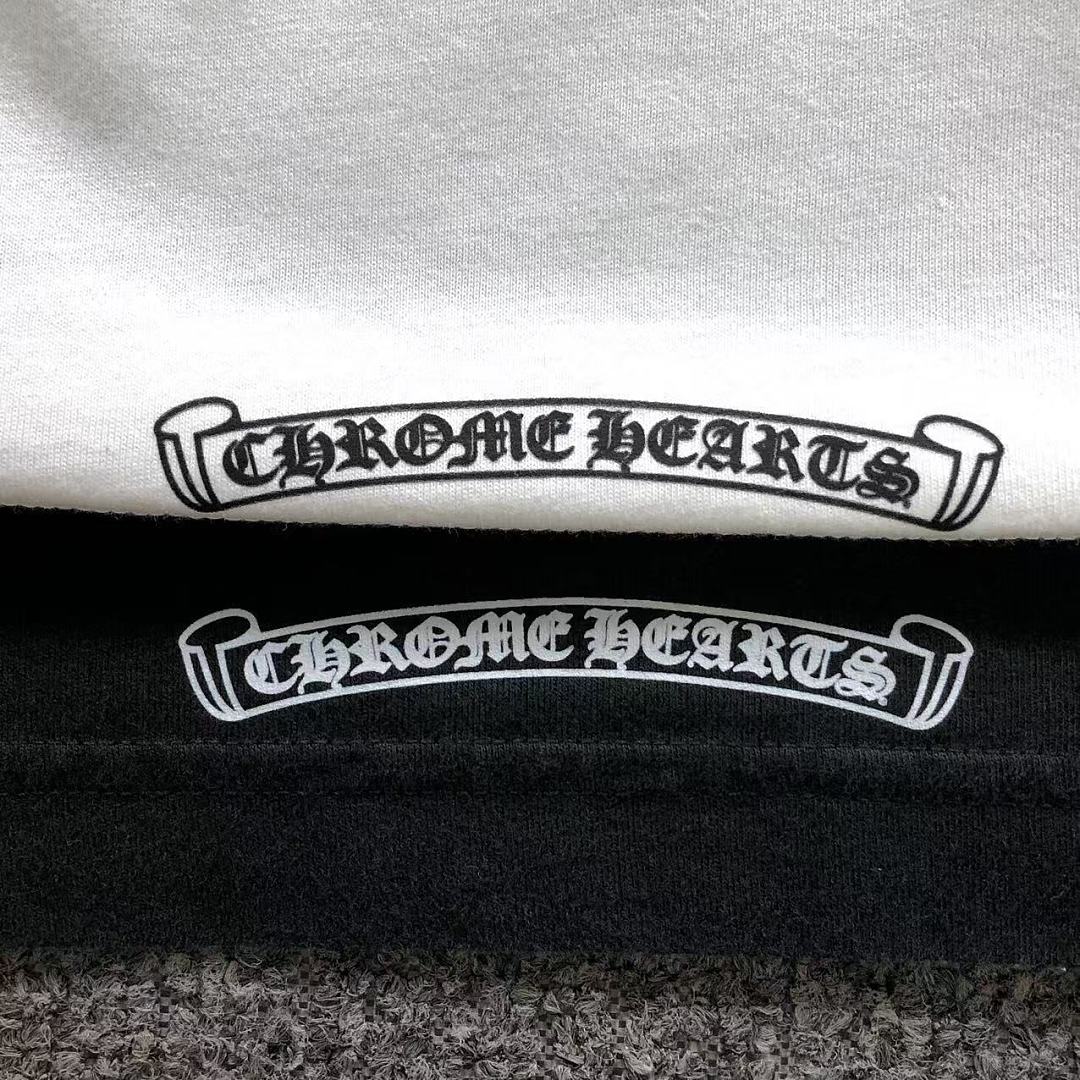 Comme des Garcons 113 C⭐⭐OME HE⭐⭐TS T-SHIRT 4206202202 (Im 170Cm 60Kg I Wear Size M In The Phot) - Image 15