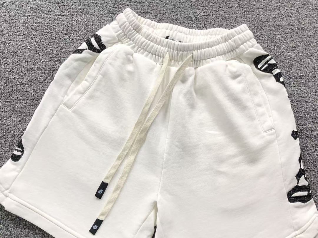 Godspeed 125 GO⭐S⭐E⭐D SHORTS 3203302717 (Im 170Cm 60Kg I Wear Size S In The Phot) - Image 10