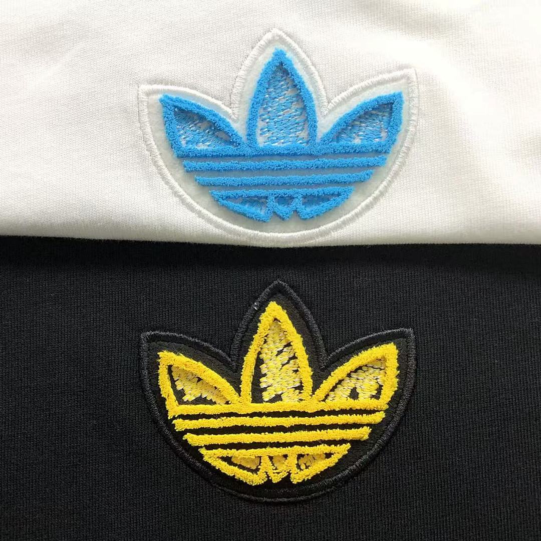 Adidas 98 A⭐I⭐AS T-SHIRT 57050485 (Im 170Cm 60Kg I Wear Size M In The Phot) - Image 18