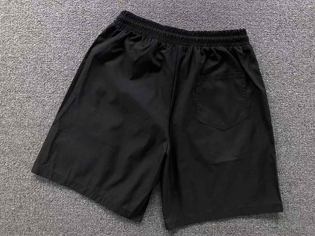 Burberry 95 B⭐R⭐E⭐RY SHORTS 3203233920 (Im 170Cm 60Kg I Wear Size XL In The Phot) - Image 18