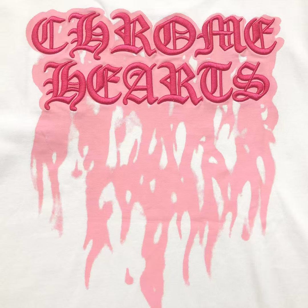 Comme des Garcons 105 C⭐⭐OME HE⭐⭐TS T-SHIRT 42062317144 (Im 170Cm 60Kg I Wear Size M In The Phot) - Image 10