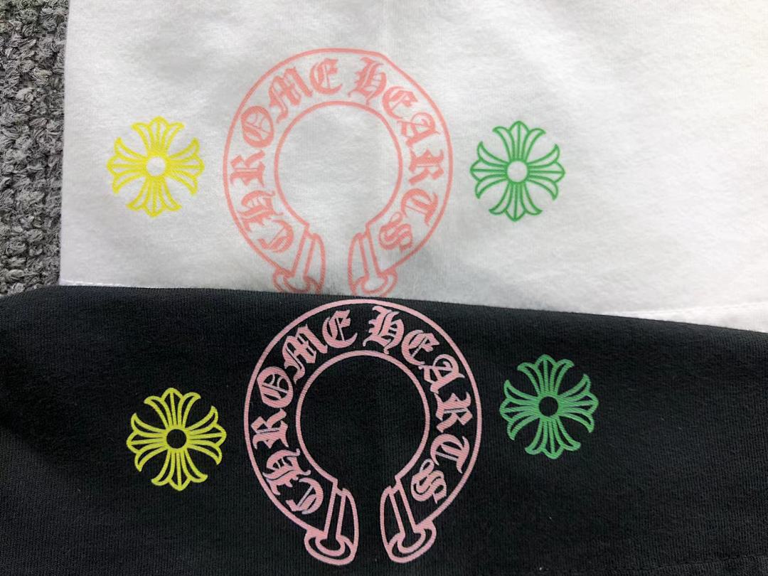 Comme des Garcons 128 C⭐⭐OME HE⭐⭐TS T-SHIRT 215130802 (Im 170Cm 60Kg I Wear Size M In The Phot) - Image 20